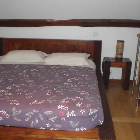 La Ferme Du Vintue Bed and Breakfast Etrechy  Buitenkant foto